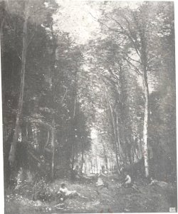 Corot - Robaut, 2201