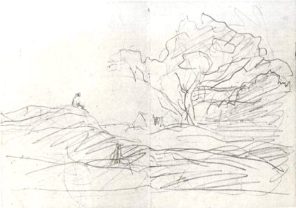 Corot - Robaut, tome I, p. 272