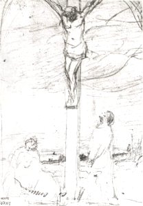 Corot - Robaut, tome I, p. 119