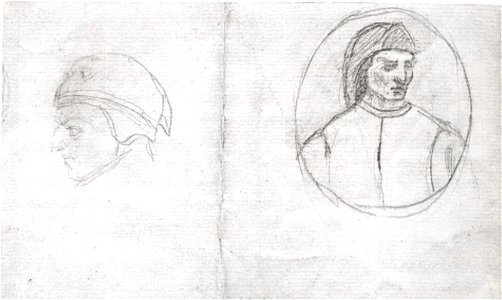 Corot - Robaut, tome I, p. 282
