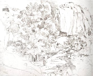 Corot - Robaut, tome I, p. 036