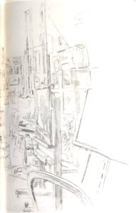 Corot - Robaut, tome I, p. 317