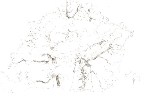 Corot - Robaut, tome I, p. 059-1