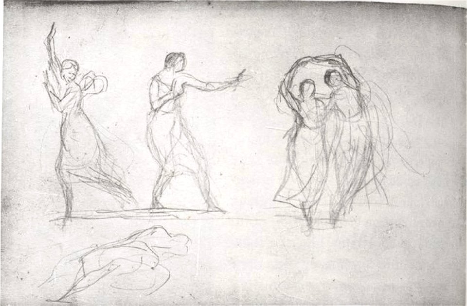 Corot - Robaut, tome I, p. 182-1