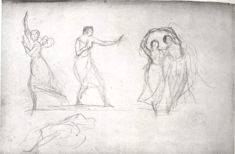 Corot - Robaut, tome I, p. 182-1