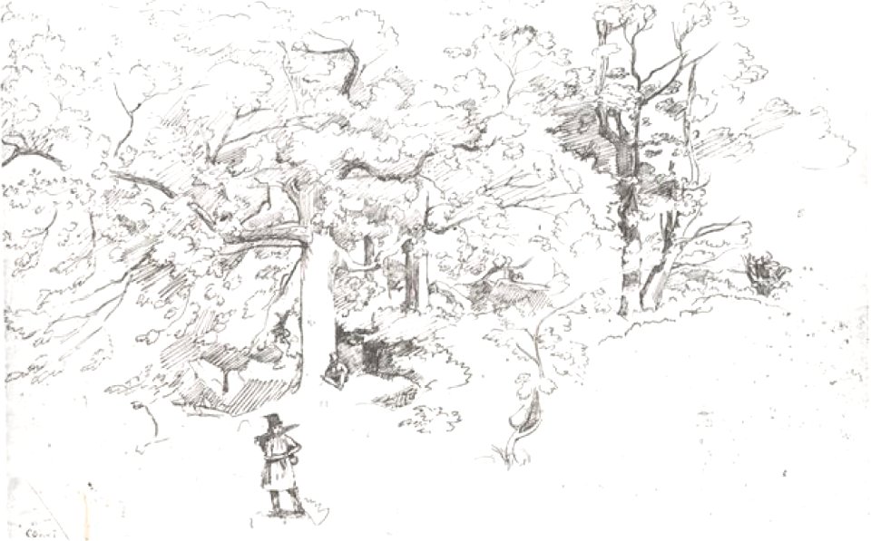 Corot - Robaut, tome I, p. 059-2