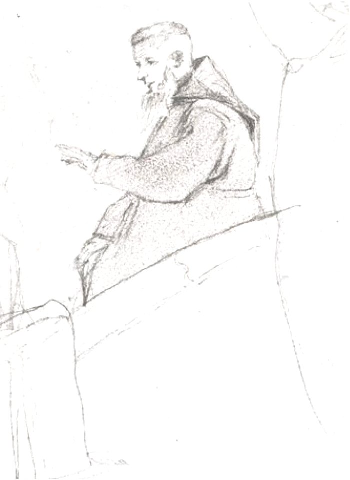 Corot - Robaut, tome I, p. 070-1