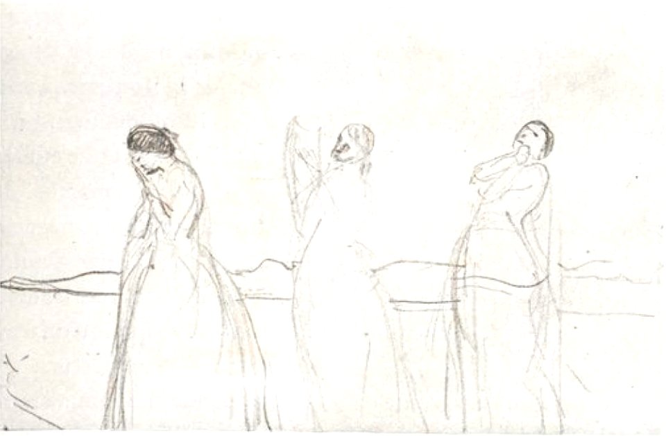 Corot - Robaut, tome I, p. 185-1