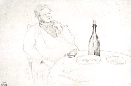 Corot - Robaut, tome I, p. 065