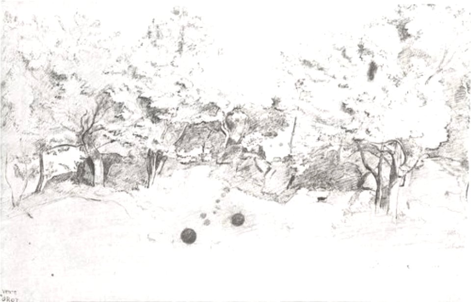 Corot - Robaut, tome I, p. 077-2