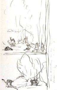 Corot - Robaut, tome I, p. 193