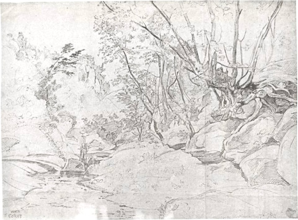 Corot - Robaut, tome I, p. 037-2