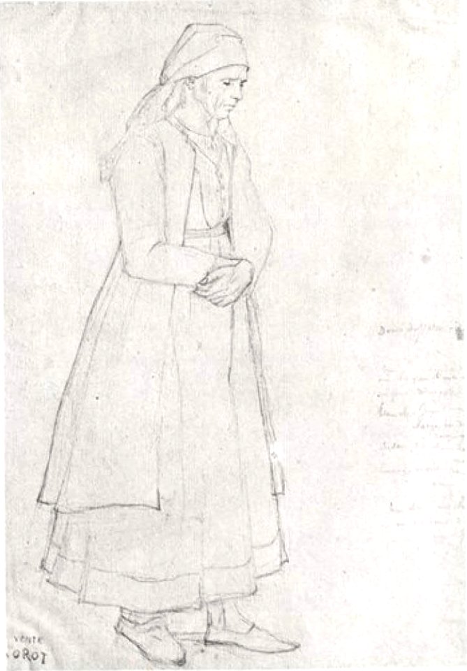 Corot - Robaut, tome I, p. 071