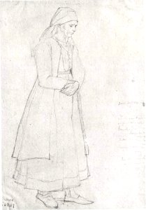 Corot - Robaut, tome I, p. 071