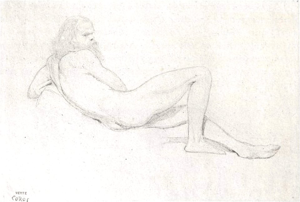 Corot - Robaut, tome I, p. 085