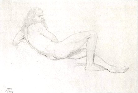 Corot - Robaut, tome I, p. 085