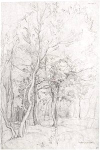 Corot - Robaut, tome I, p. 078