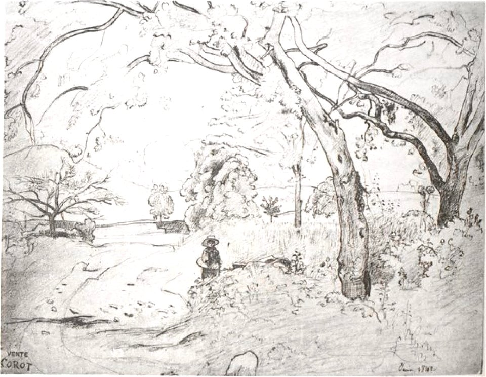 Corot - Robaut, tome I, p. 094-2