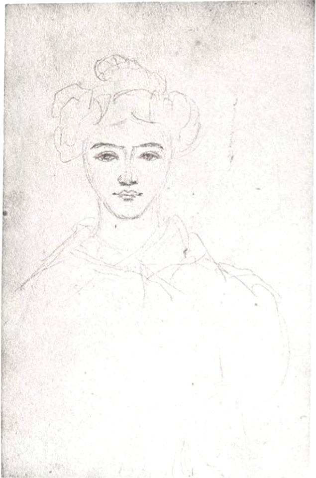 Corot - Robaut, tome I, p. 056