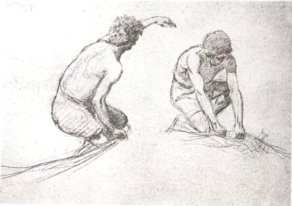 Corot - Robaut, tome I, p. 086