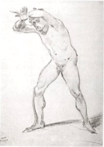 Corot - Robaut, tome I, p. 102