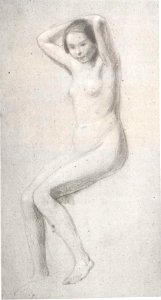 Corot - Robaut, tome I, p. 237