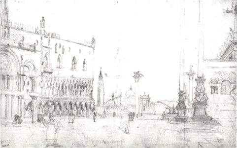 Corot - Robaut, tome I, p. 067-2