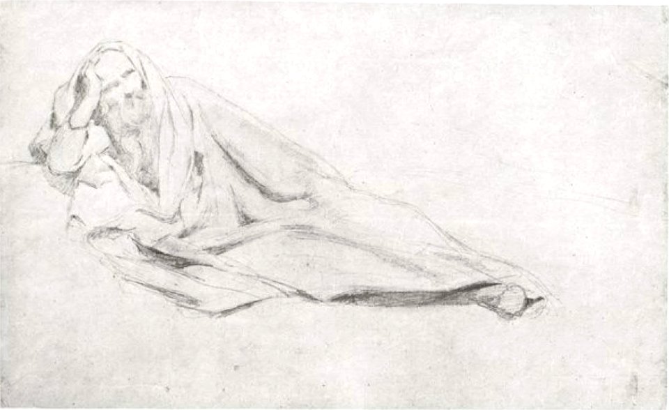 Corot - Robaut, tome I, p. 103