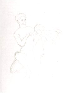 Corot - Robaut, tome I, p. 261