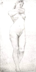 Corot - Robaut, tome I, p. 114