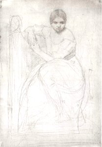 Corot - Robaut, tome I, p. 081