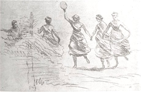 Corot - Robaut, tome I, p. 301-2