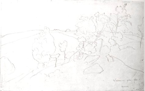 Corot - Robaut, tome I, p. 092
