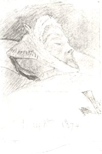 Corot - Robaut, tome I, p. 311