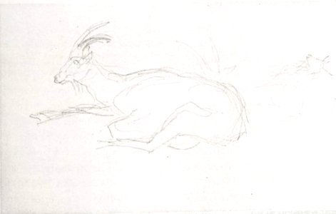 Corot - Robaut, tome I, p. 177