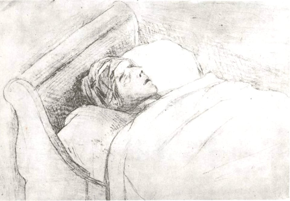 Corot - Robaut, tome I, p. 117