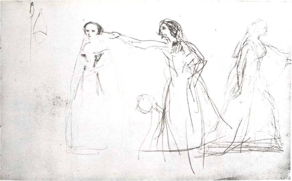 Corot - Robaut, tome I, p. 183-2