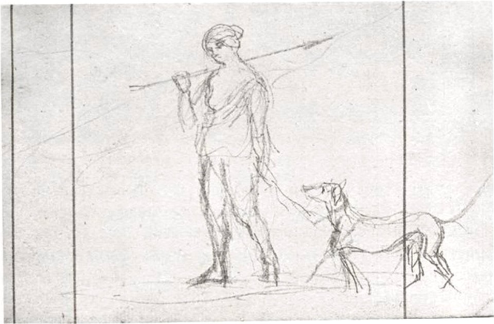 Corot - Robaut, tome I, p. 159-2