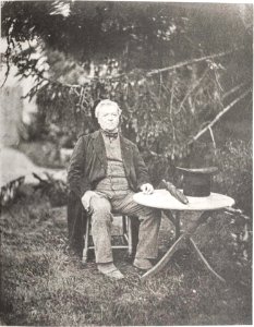 Corot - Robaut, tome I, p. 223