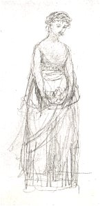 Corot - Robaut, tome I, p. 244