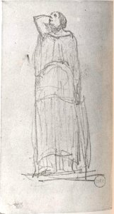 Corot - Robaut, tome I, p. 184-5