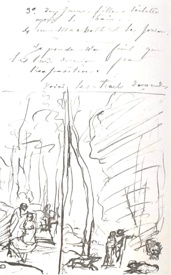 Corot - Robaut, tome I, p. 192