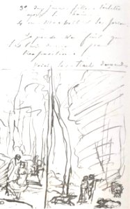Corot - Robaut, tome I, p. 192