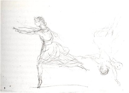 Corot - Robaut, tome I, p. 285