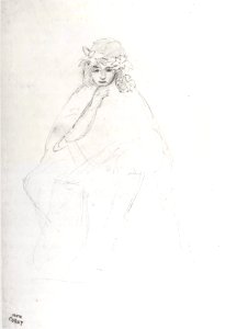 Corot - Robaut, tome I, p. 295