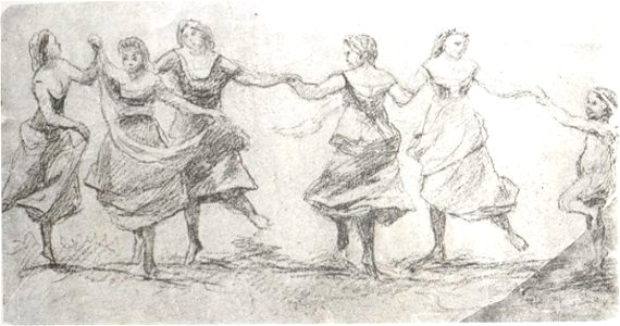 Corot - Robaut, tome I, p. 315
