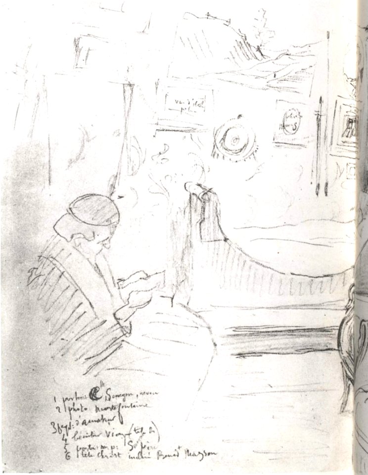 Corot - Robaut, tome I, p. 324