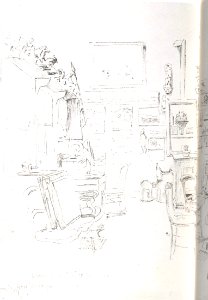 Corot - Robaut, tome I, p. 316