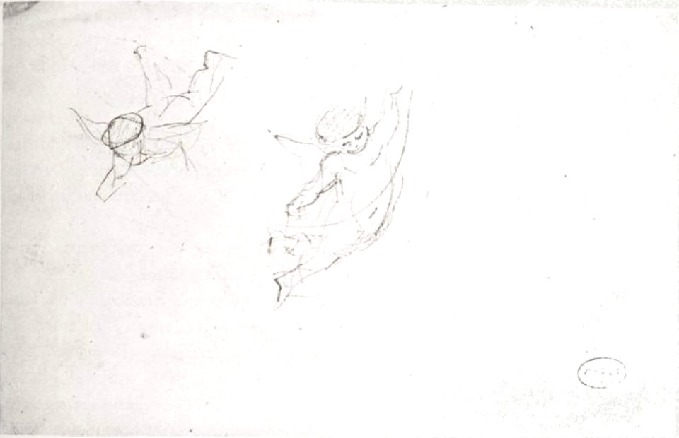 Corot - Robaut, tome I, p. 259