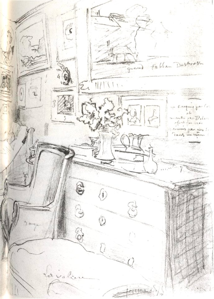 Corot - Robaut, tome I, p. 325